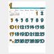IC223 POP���顼A2����������������1��̾���������