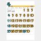 IC223 POP���顼A2����������������1��̾���������