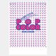 IC223 POP���顼A2����������������1��̾���������