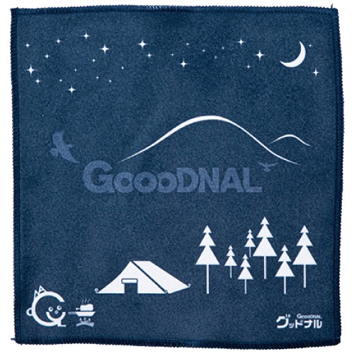 ���ߥ��ޥ������ե����С��������100���299���