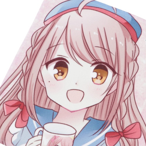 ���ߥ��ޥ������ե����С��������100���299���