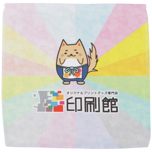 ���ߥ��ޥ������ե����С��������100���299���