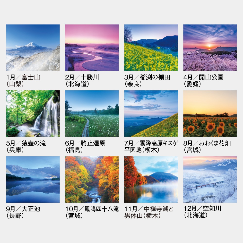 SG-263 ͵̡1̾ۥåȥܡ