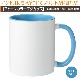 2ȡ󥫥顼ޥåץץȡ1ġ