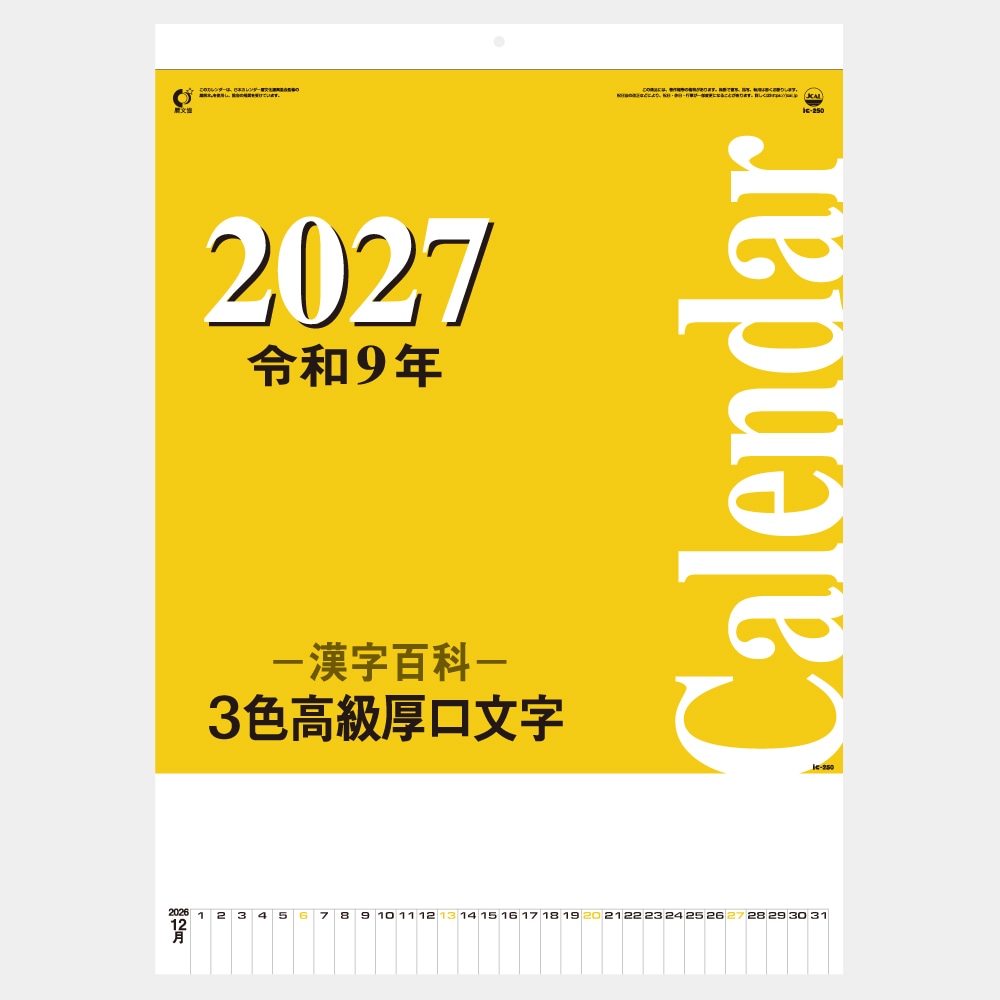 IC250H 3��������ʸ��������ɴ�ʥ���������1��̾����������ۥåȥ������ܡ�