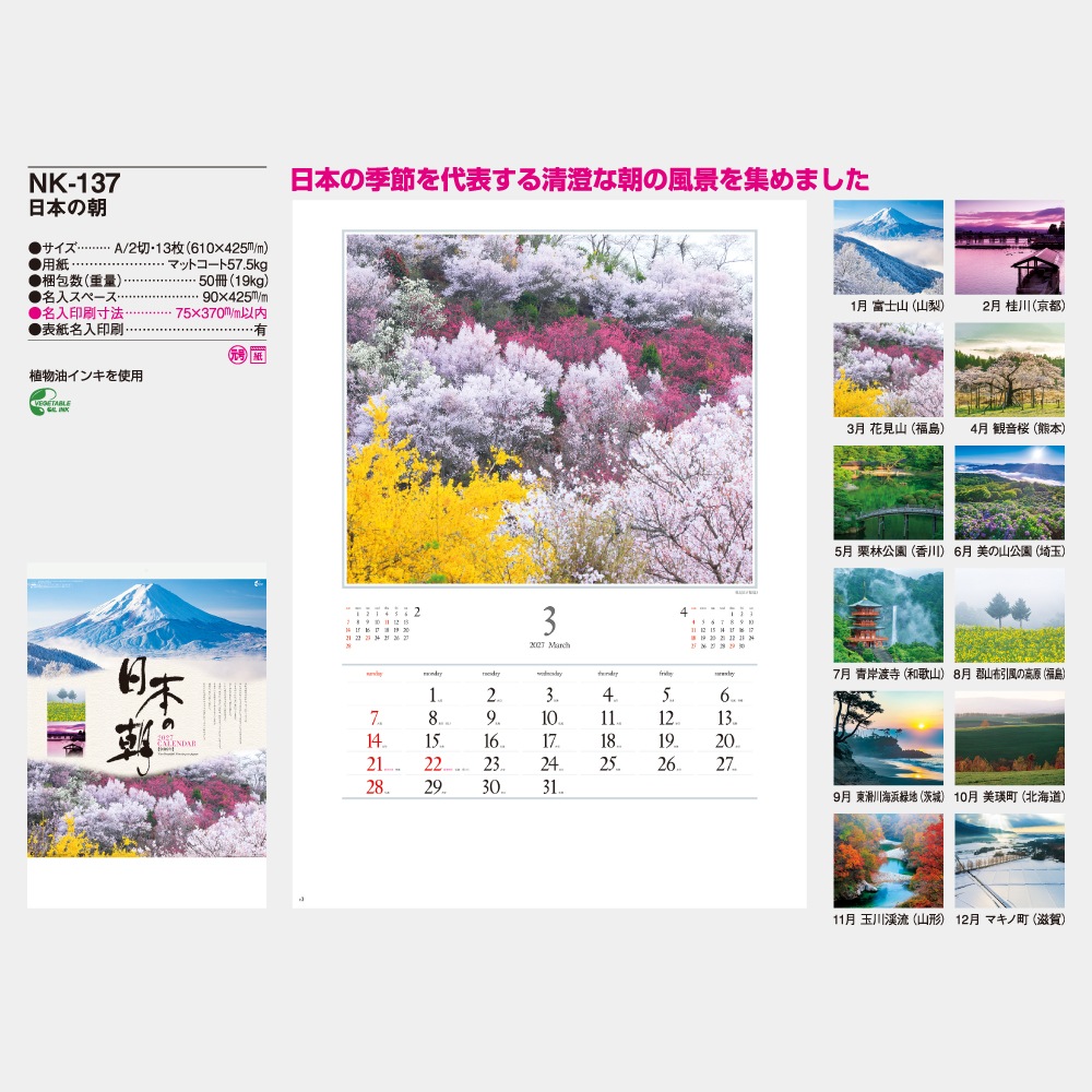 NK137�����ܤ�ī A2����������������1��̾����������ۥåȥ��ȡ�