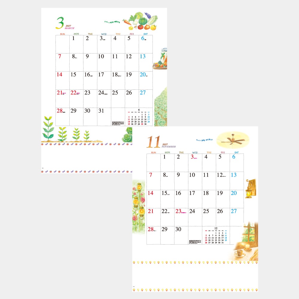 IC265H�������饤�ե���������1��̾����������ۥåȥ������ܡ�