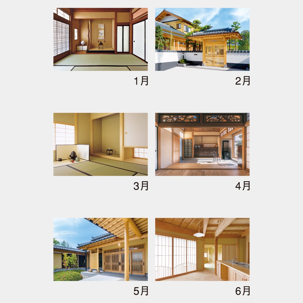 NK140¤ξ A21̾ۥåȥȡ