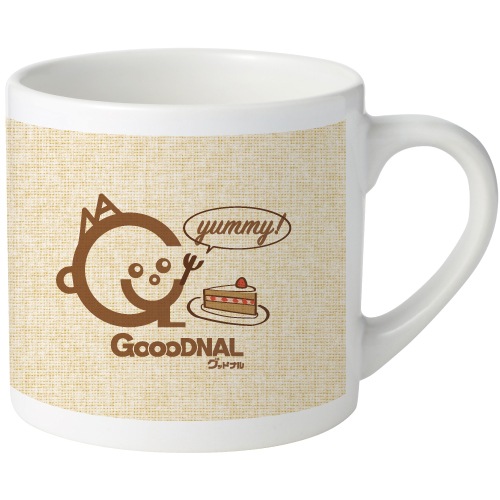 ���֥ߥ˥ޥ����åץץ��ȡ�1�ġ�