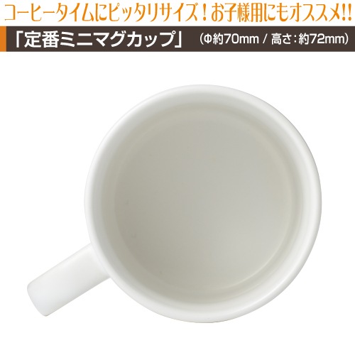 ���֥ߥ˥ޥ����åץץ��ȡ�5�ġ�9�ġ�