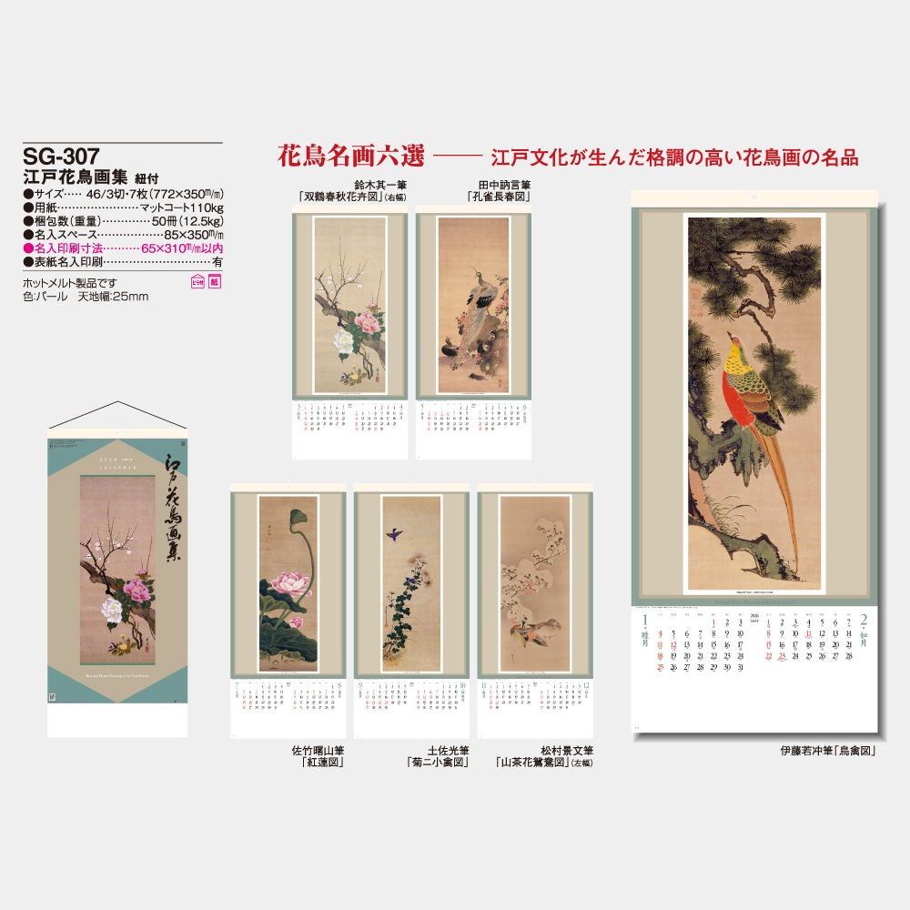 SG307ͲĻ轸ɳա1̾ۥåȥܡ