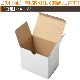 ̰ޥåס30ġ49ġ