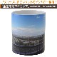 ̰ޥåס30ġ49ġ