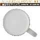 ̰ޥåס30ġ49ġ