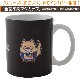 ̰ޥåס30ġ49ġ
