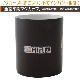 ̰ޥåס30ġ49ġ