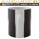 ̰ޥåס30ġ49ġ