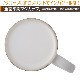 ̰ޥåס30ġ49ġ