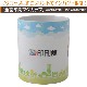 ̰ޥåס30ġ49ġ