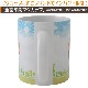 ̰ޥåס30ġ49ġ