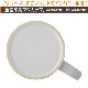 ̰ޥåס30ġ49ġ