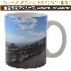 ̰ޥåס30ġ49ġ