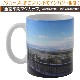 ̰ޥåס30ġ49ġ