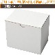 ̰ޥåס30ġ49ġ