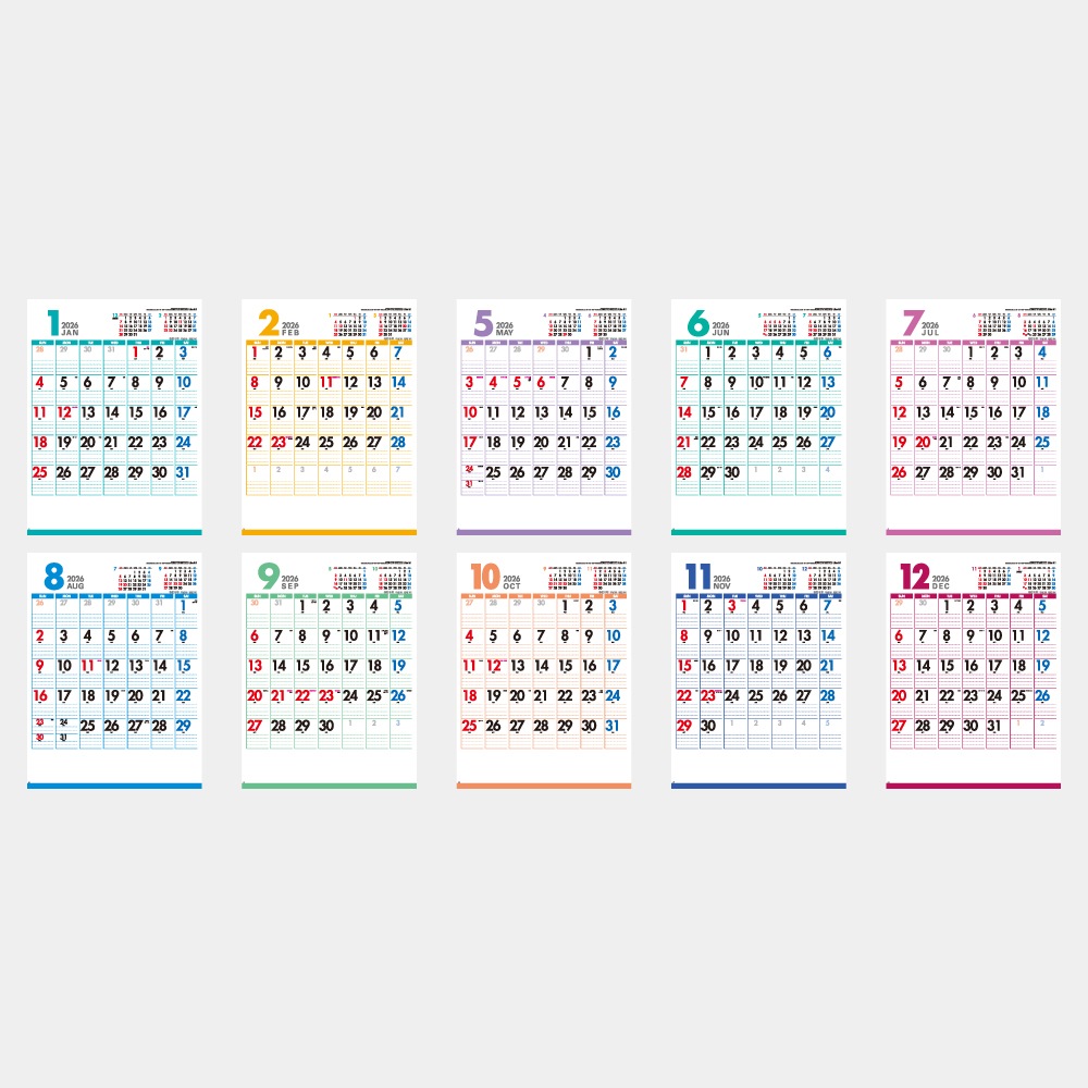 IC280H��Like it ! Color ����������1��̾����������ۥåȥ������ܡ�