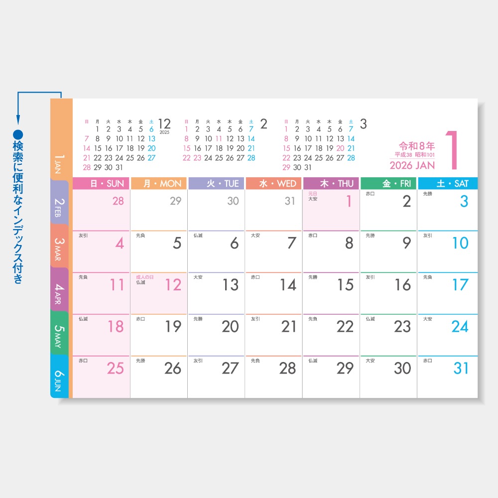 SG958 ѥƥ륫顼塼ʥǥåաˡ󲡤̾