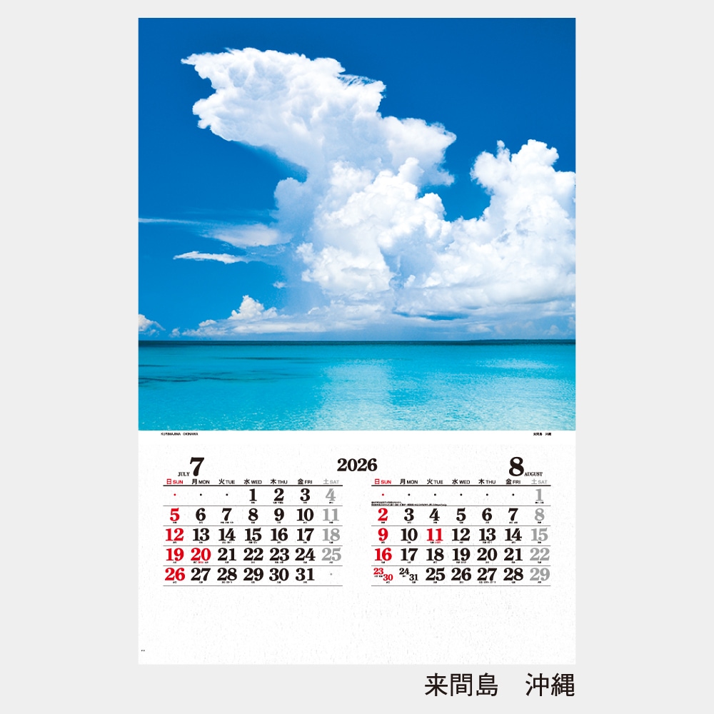 IC502���ե���� �������ʥ���������1��̾���������