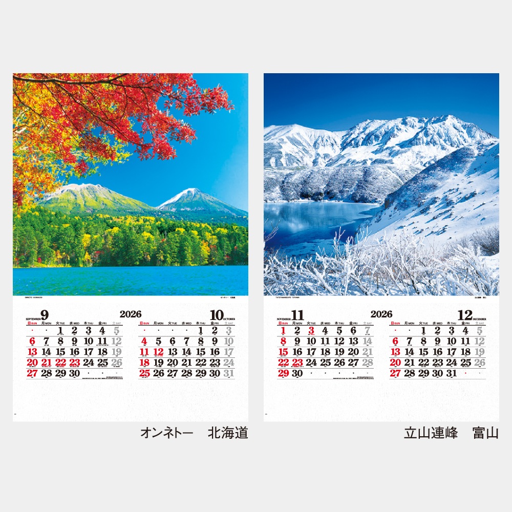 IC502���ե���� �������ʥ���������1��̾���������