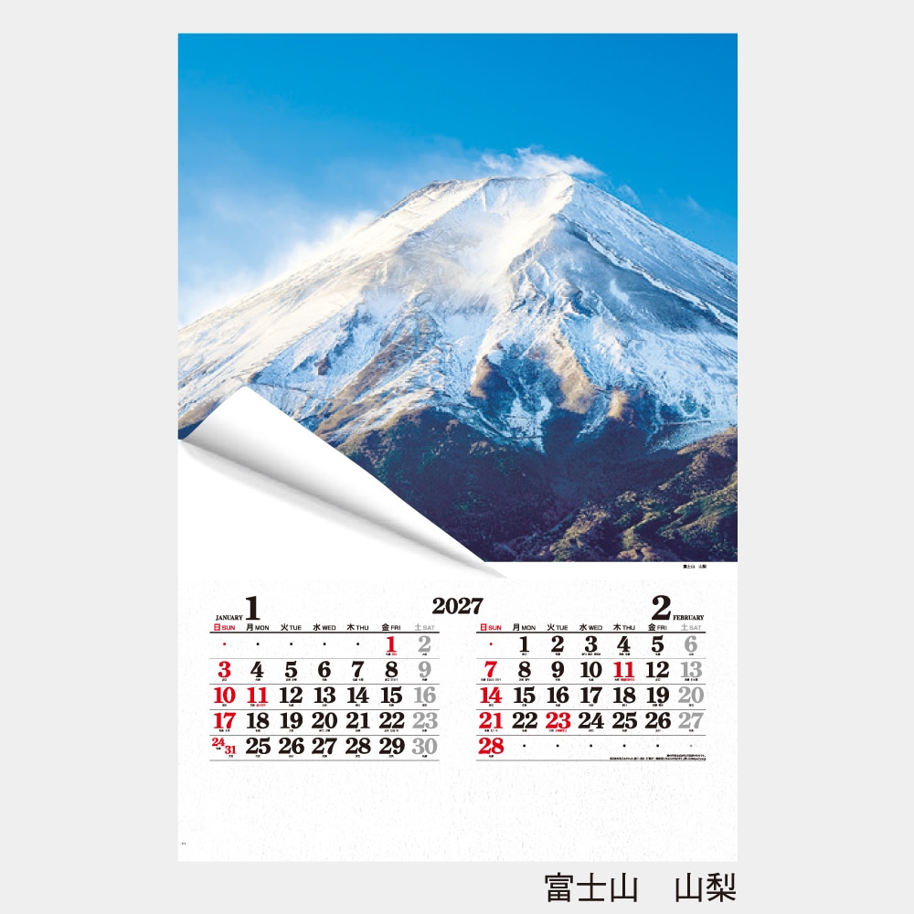 IC502H���ե���� �������ʥ���������1��̾���������