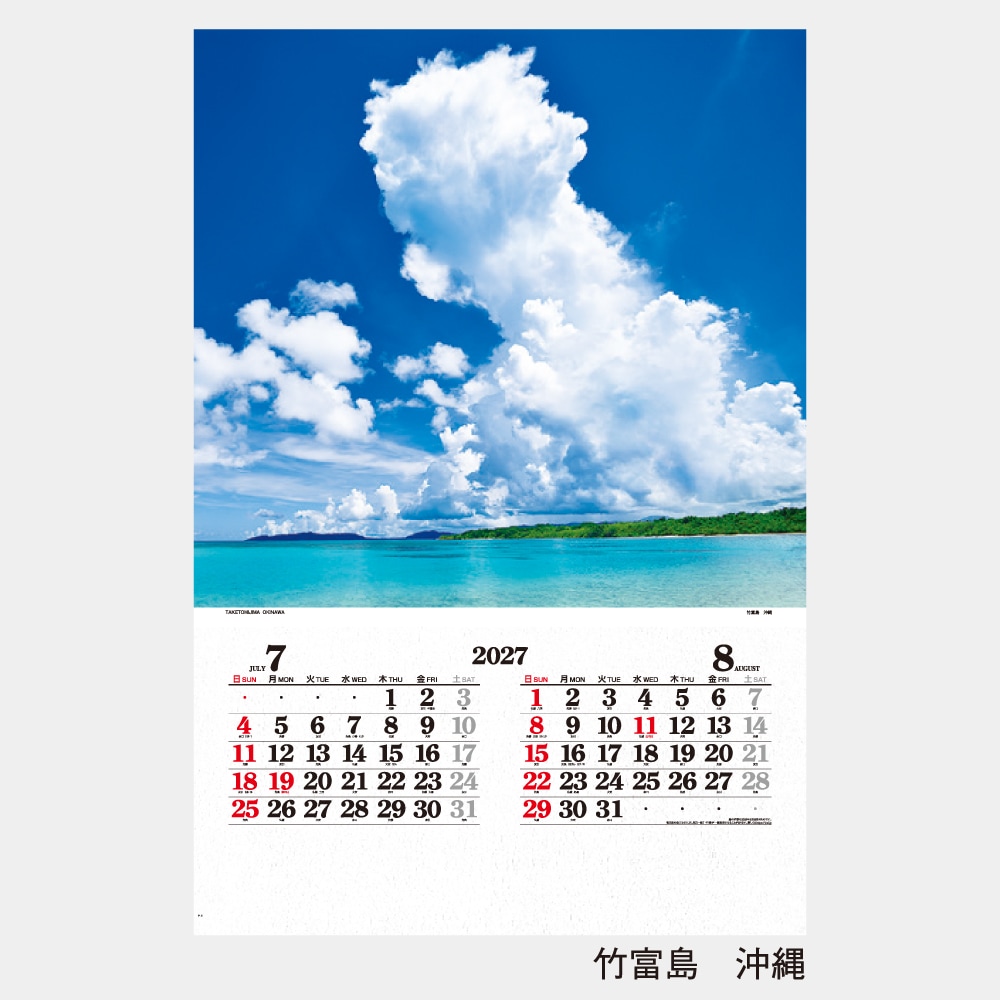IC502H���ե���� �������ʥ���������1��̾���������