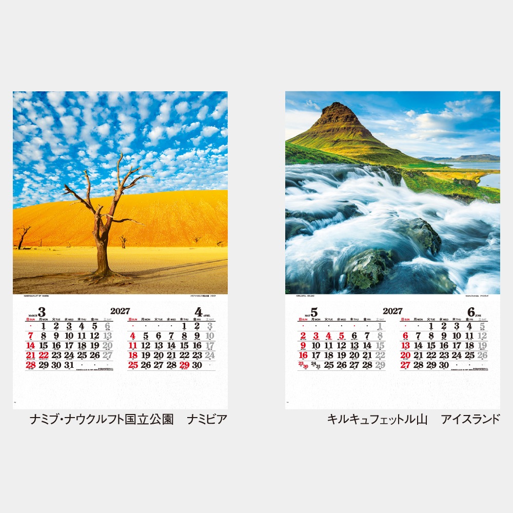 IC504H���ե���� THE�ϵ奫��������1��̾���������