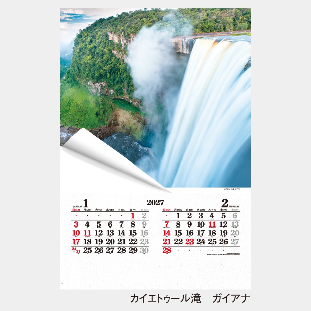 IC504H���ե���� THE�ϵ奫��������1��̾���������