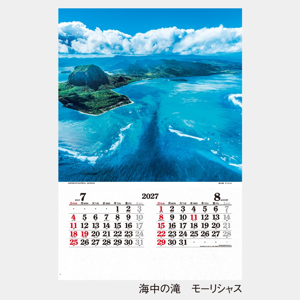 IC504H���ե���� THE�ϵ奫��������1��̾���������