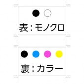 ̾ɡξ̺[ߥ]SPDɽΥ΢顼