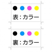 ̾ɡξ̺[ե륪]SRIɽ顼΢顼