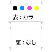 ̾�ɡ����̺���[���ߥ�������]OKM��ɽ���顼��΢�ʤ���