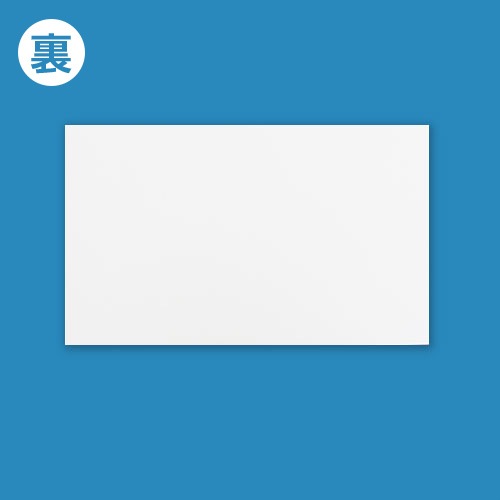 ̾�ɡ����̺���[���ߥ�������]SPC��ɽ��Υ�����΢�ʤ���