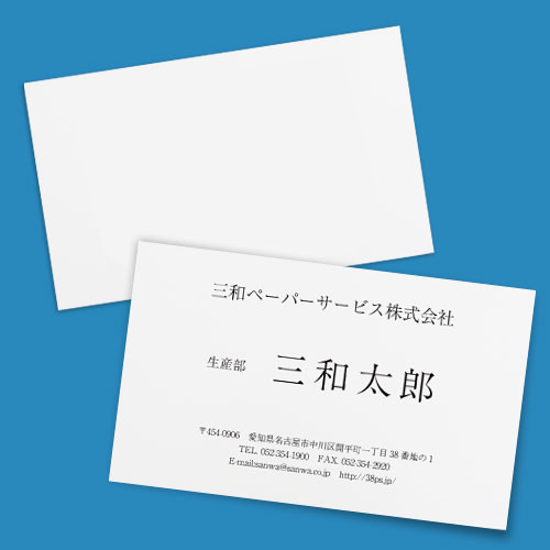 ̾�ɡ����̺���[�ե륪������]SPC��ɽ��Υ�����΢�ʤ���