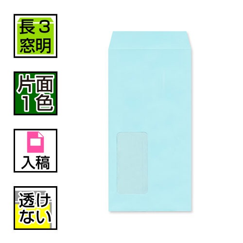 ���������̺���[�ǡ�������]Ĺ3����������Ʃ���ʤ��ѥ��ƥ륫�顼��ñ��������