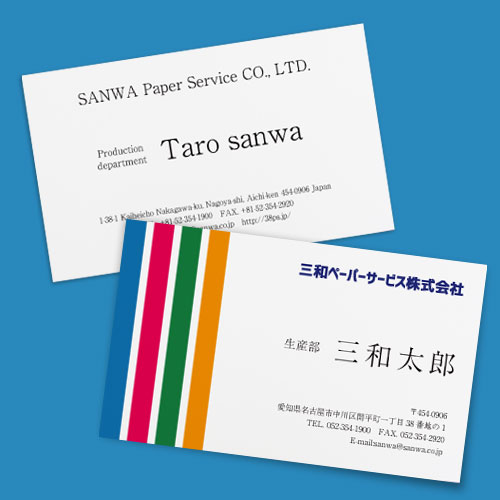 ̾ɡξ̺[ե륪]SPCɽ顼΢Υ