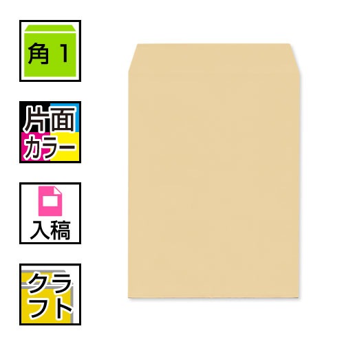 ���������̺���[�ǡ�������]��1����������եȡʥ��顼������