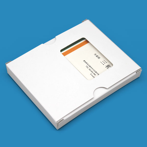 ̾ɡξ̺[ߥ]VANɽΥ΢顼