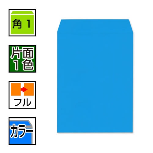 ���������̺���[�ե륪������]��1���������顼��ñ��������