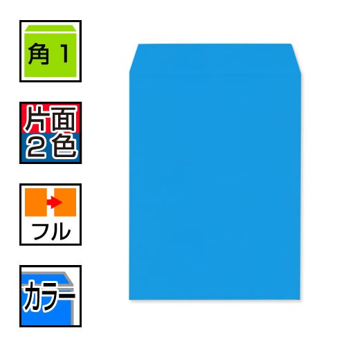 ���������̺���[�ե륪������]��1���������顼��2��������