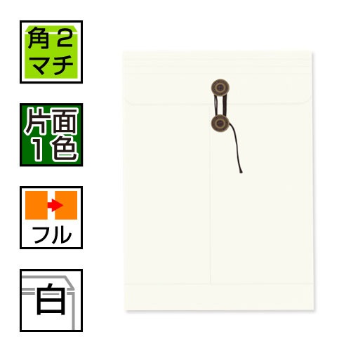 ���������̺���[�ե륪������]��2�ޥ������������ñ��������