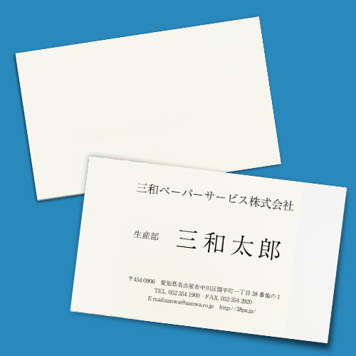 ̾ɡ̺[ǡ]SPDɽΥ΢ʤ